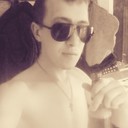  ,   , 29 ,   ,   , c 