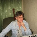  ,   , 62 ,     , c 