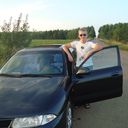 ���������� �����, ���� ������� Paulo, 37 ���, ������������ ��� ������