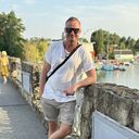  Blockhouse Bay,   Vance, 36 ,   ,   
