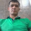 ���������� ���������, ���� ������� ������, 38 ���, ������������ ��� ������, ����� � ���������, c�������� ���������, ���������