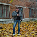  -,   Farrux, 34 ,   