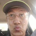  -,   , 45 ,   ,   