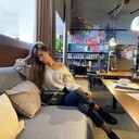  --,   , 31 ,   ,   