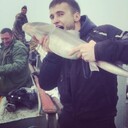 ���������� �����������, ���� ������� ������, 28 ���, ������������ ��� ������, ���������