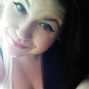  ,   Panika, 33 ,     , c 