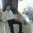 ���������� ������, ���� ������� �����, 40 ���, ������������ ��� ������, ����� � ���������