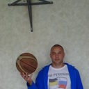 ���������� ������, ���� ������� �������, 58 ���, ������������ ��� ������