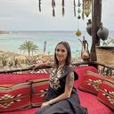 ���������� ���������, ���� ������� ����, 44 ����, ������������ ��� ����� � ���������, c�������� ���������