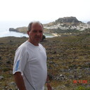  ,   , 56 ,   ,   , c 