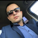  ,   Nikolas, 34 ,   ,   , c , 