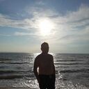  ,   , 56 ,   ,   