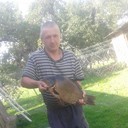  ,   Pasa, 44 ,     , c 