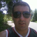  ,   , 49 ,   