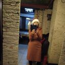 ���������� ������, ���� ������� ������, 54 ����, ������������ ��� ������, ����� � ���������