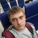 ���������� ������, ���� ����� Nikita, 23 ����, ������������ ��� ������, ����� � ���������