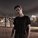 ���������� ������, ���� ������� ������, 27 ���, ������������ ��� ������, ����� � ���������, c�������� ���������, ���������