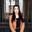 ���������� ����, ���� ������� �����, 31 ���, ������������ ��� ������