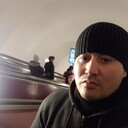  -,   , 31 ,   ,   