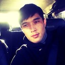 ���������� ������, ���� ������� �����, 36 ���, ������������ ��� ������, ���������