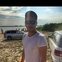 ���������� ������-��-����, ���� ������� �������, 36 ���, ������������ ��� ������, ����� � ���������