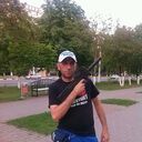 ���������� ��������, ���� ������� ����, 46 ���, ������������ ��� ����� � ���������, c�������� ���������