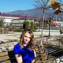 ���������� ���������, ���� ������� �������, 37 ���, ������������ ��� ������, ����� � ���������, c�������� ���������