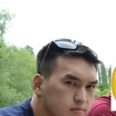 ���������� ��, ���� ������� �����������, 33 ����, ������������ ��� ����� � ���������, c�������� ���������