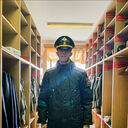 ���������� �������, ���� ����� ����, 23 ����, ������������ ��� ����� � ���������, c�������� ���������, ���������