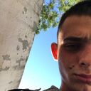 ���������� �����������, ���� ����� ��������, 23 ����, ������������ ��� ������, ����� � ���������, c�������� ���������