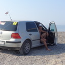  ,   , 58 ,   ,   , c 