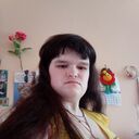  ,   , 18 ,   ,   