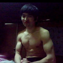  ,   , 31 ,   ,   , c , 