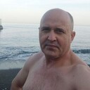 ���������� ������, ���� ������� �����, 57 ���, ������������ ��� ������, ����� � ���������, c�������� ���������, ���������