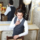 ���������� �������, ���� ������� �����, 29 ���, ������������ ��� ������, ����� � ���������