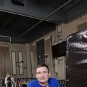 ���������� �����, ���� ������� ����, 42 ����, ������������ ��� ������, ����� � ���������, c�������� ���������