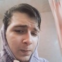 ���������� ���������, ���� ������� �������, 27 ���, ������������ ��� ������, ����� � ���������