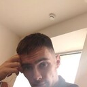 ���������� �������, ���� ������� Damir, 32 ����, ������������ ��� ������, ����� � ���������