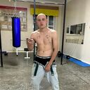 ���������� ���������, ���� ����� ����, 22 ����, ������������ ��� ������, ����� � ���������