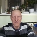  ,   , 54 ,   ,   