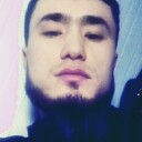 ���������� ����, ���� ������� ������������, 31 ���, ������������ 