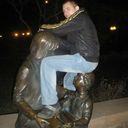 ���������� ���������, ���� ������� �������, 38 ���, ������������ ��� ������