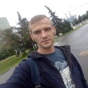 ���������� ��������, ���� ������� InFamouS, 34 ����, ������������ ��� ������, ����� � ���������, c�������� ���������, ���������