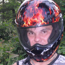 ���������� ���������, ���� ������� Georgio, 34 ����, ������������ ��� ����� � ���������, c�������� ���������