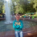  ,   , 42 ,   ,   , c 