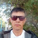  ,   , 47 ,   c 
