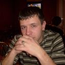 ���������� �����������, ���� ������� ���������, 42 ����, ������������ ��� ������, ����� � ���������, c�������� ���������