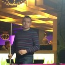 ���������� ������, ���� ������� �������, 40 ���, ������������ ��� ������, ���������