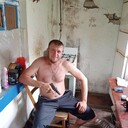 ���������� ������, ���� ������� ����, 39 ���, ������������ ��� ������, ����� � ���������