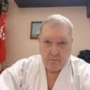 ���������� �����-���������, ���� ������� ����, 47 ���, ������������ ��� ������, ����� � ���������